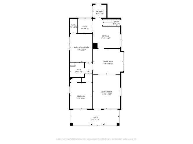 Listing Image 37