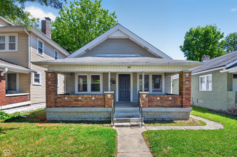 Listing Image 9
