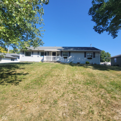 Listing Image 3