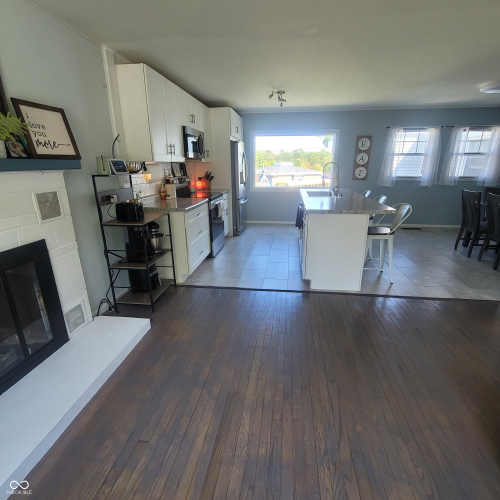 Listing Image 21