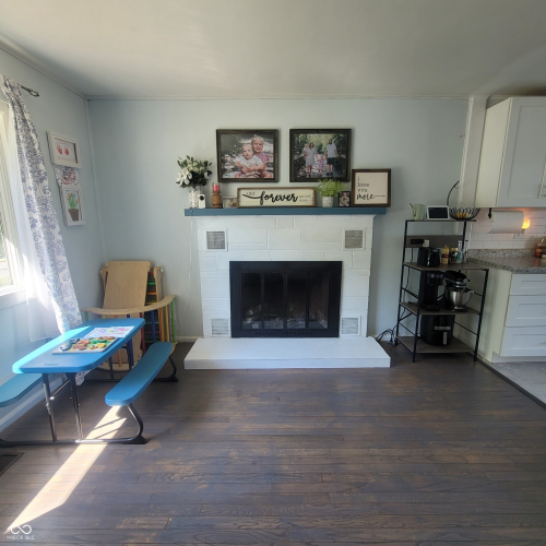 Listing Image 22