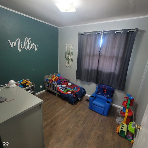 Listing Image 30