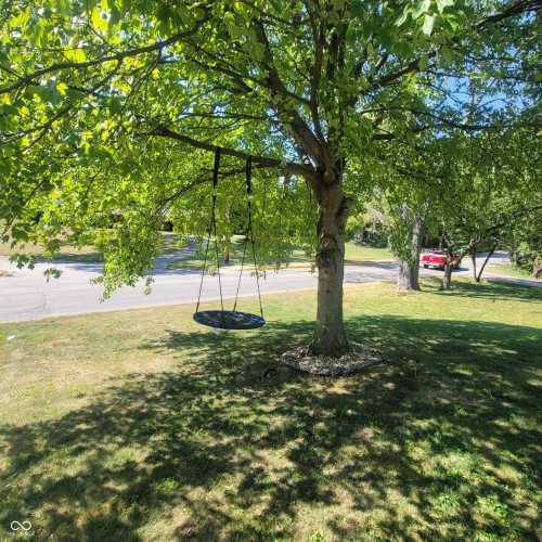 Listing Image 4
