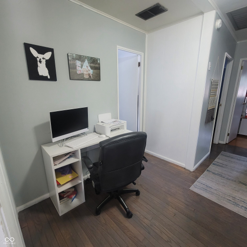 Listing Image 32