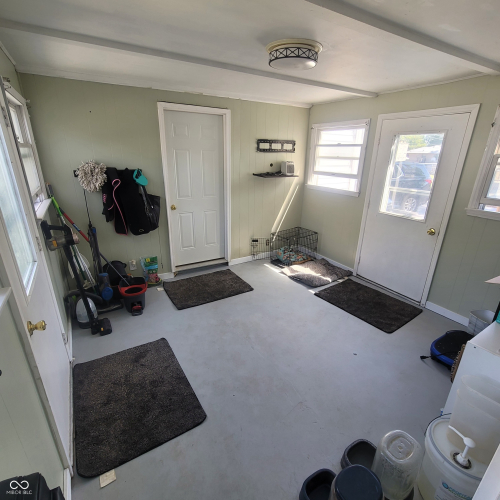 Listing Image 34