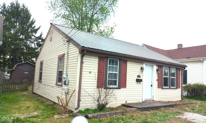 Listing Image 2