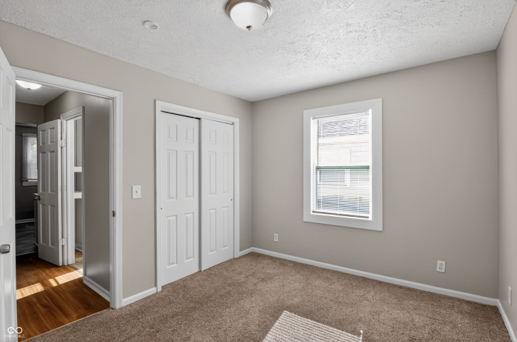 Listing Image 24