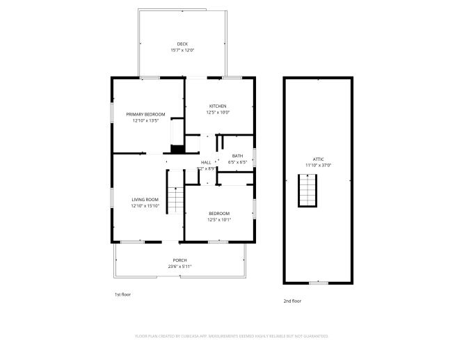 Listing Image 33