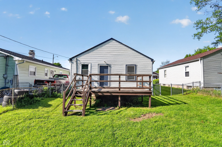 Listing Image 10