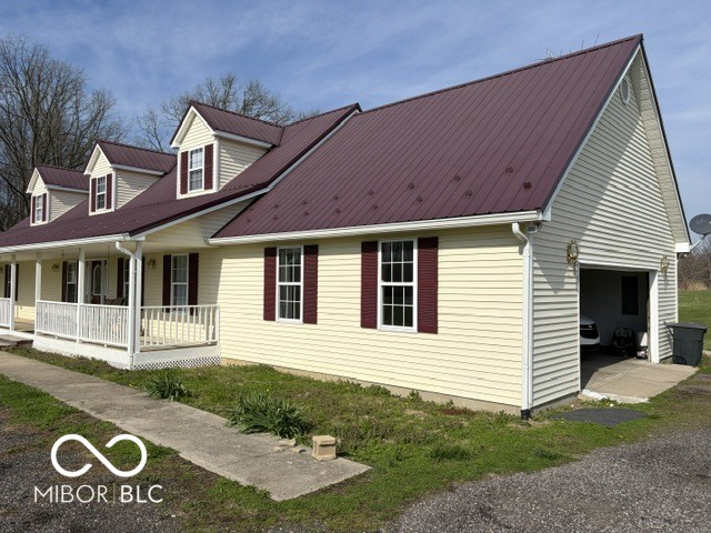 Listing Image 3