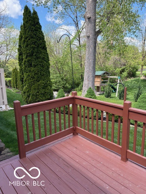 Listing Image 6