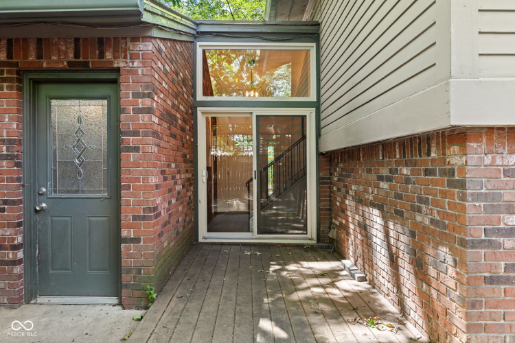 Listing Image 37