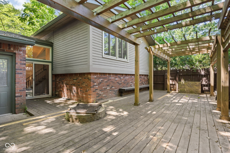 Listing Image 38