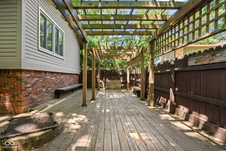 Listing Image 39