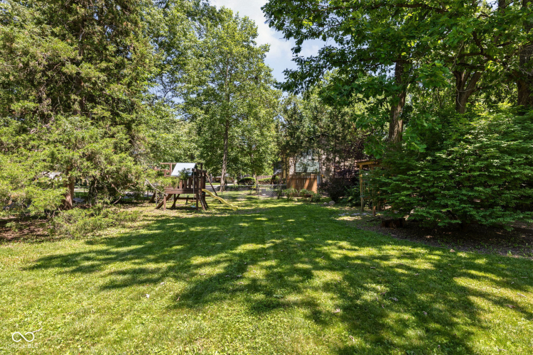 Listing Image 44