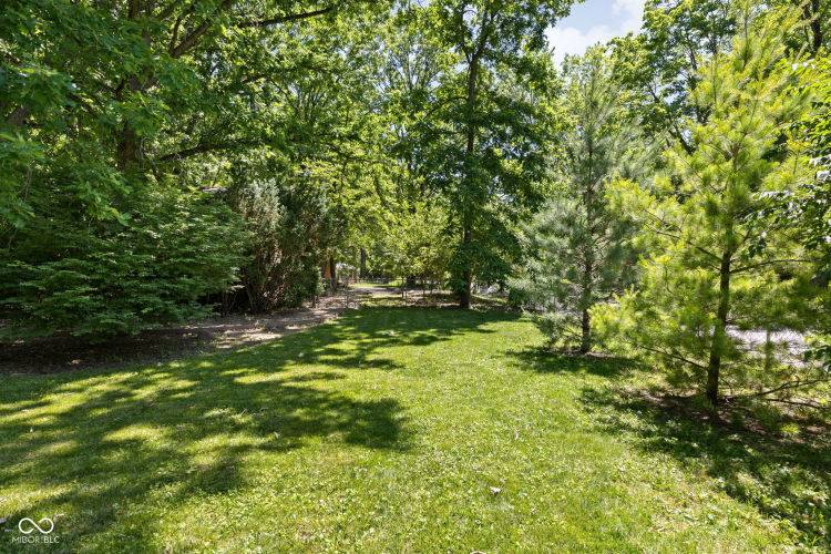 Listing Image 46