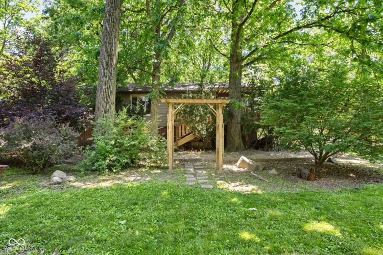 Listing Image 48