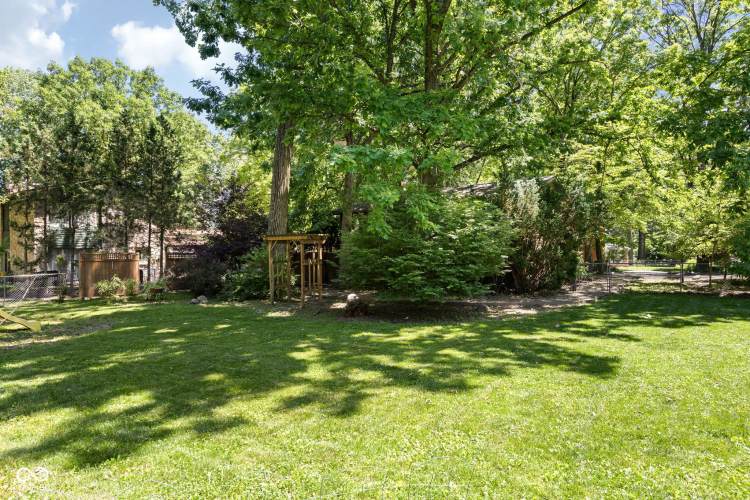 Listing Image 49