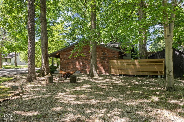 Listing Image 50