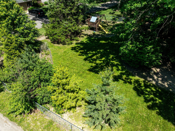 Listing Image 52