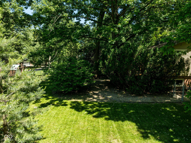 Listing Image 53