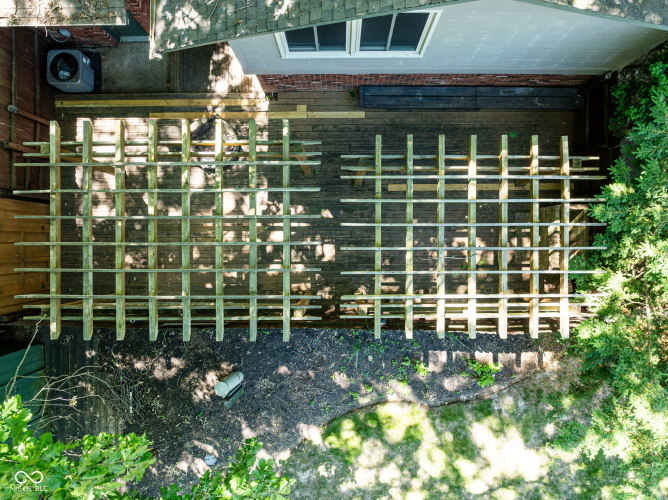 Listing Image 54