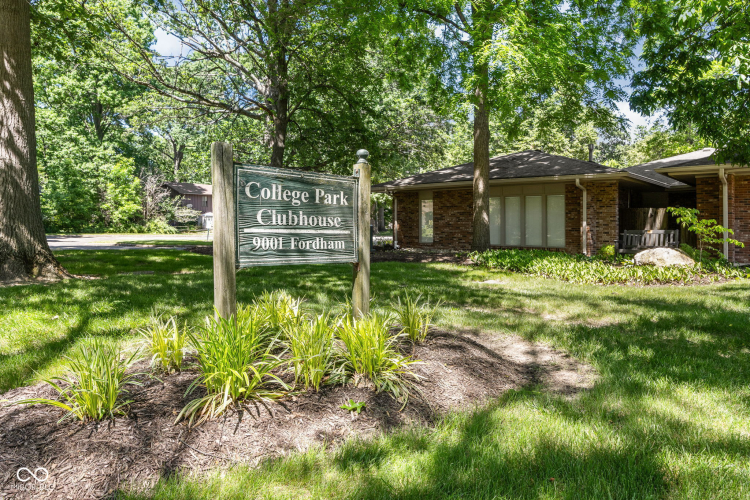 Listing Image 55