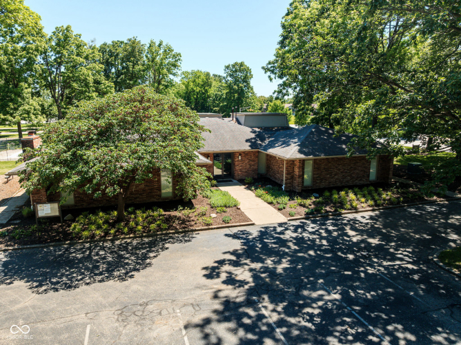 Listing Image 57