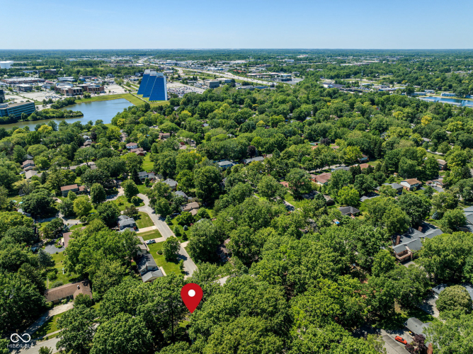 Listing Image 64
