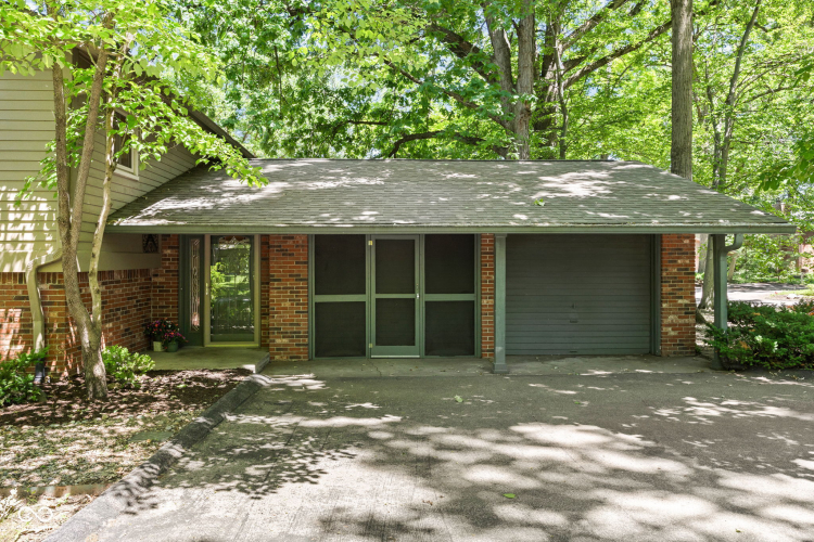 Listing Image 68