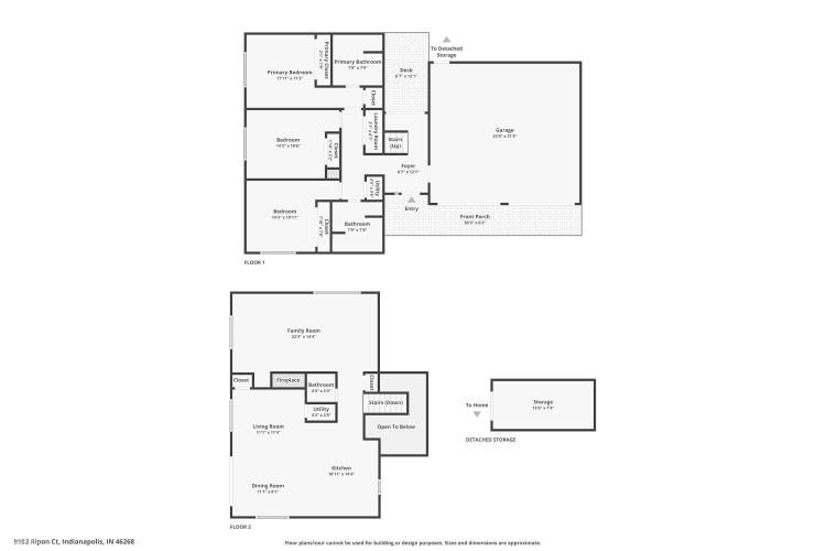 Listing Image 69