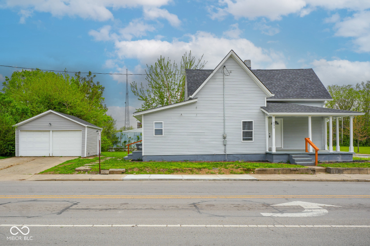 Listing Image 2