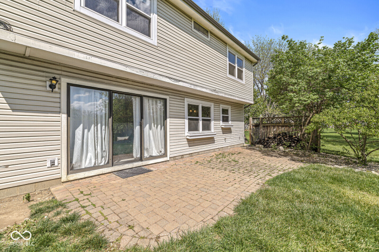 Listing Image 25