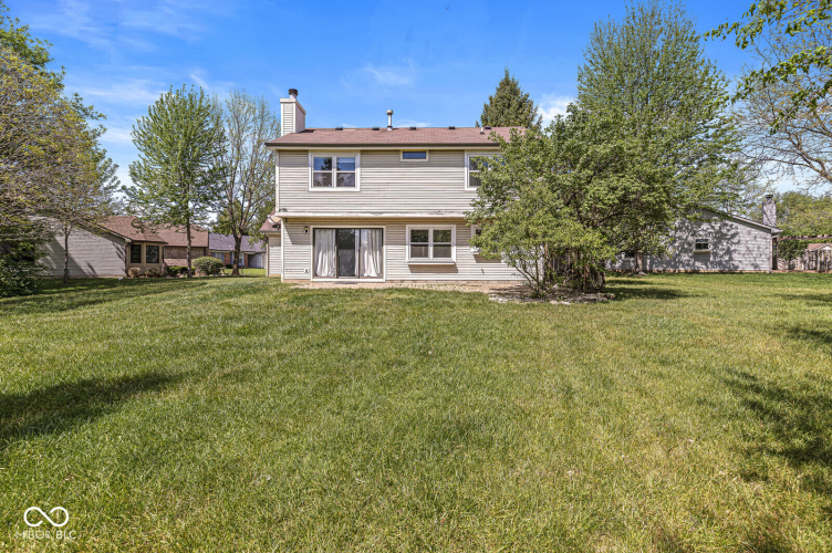 Listing Image 27