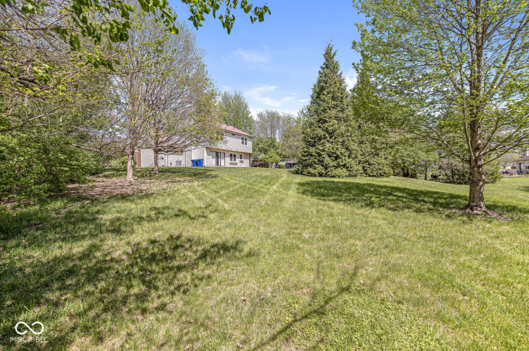 Listing Image 28