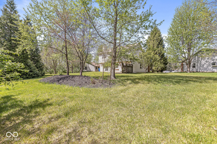 Listing Image 29