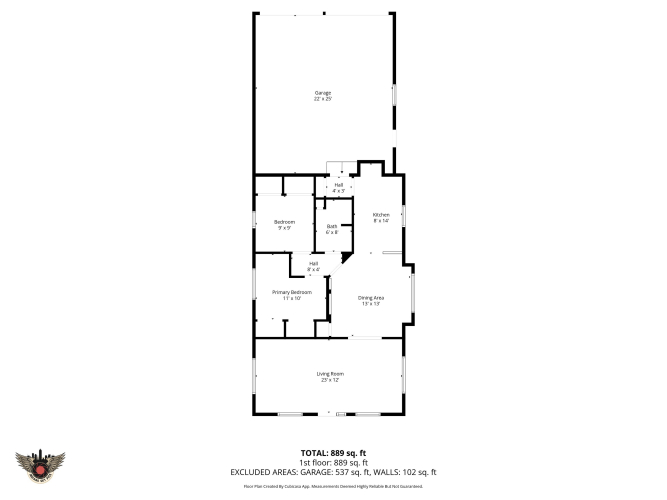 Listing Image 25