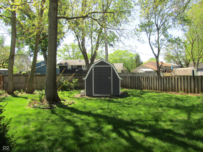 Listing Image 23
