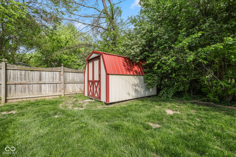 Listing Image 31