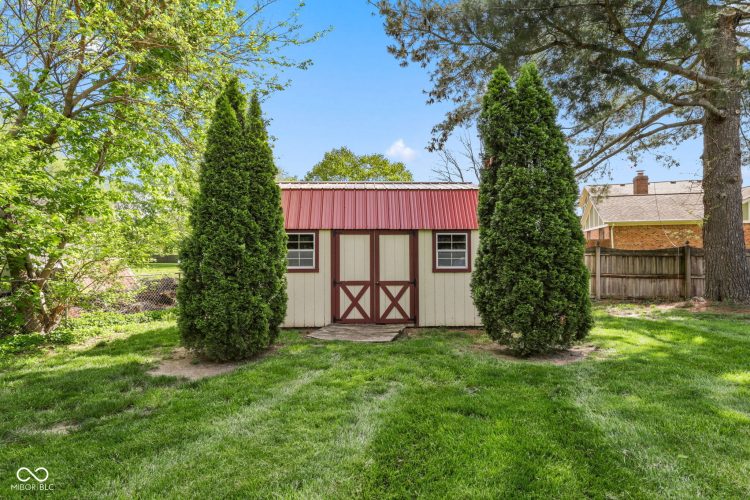 Listing Image 33