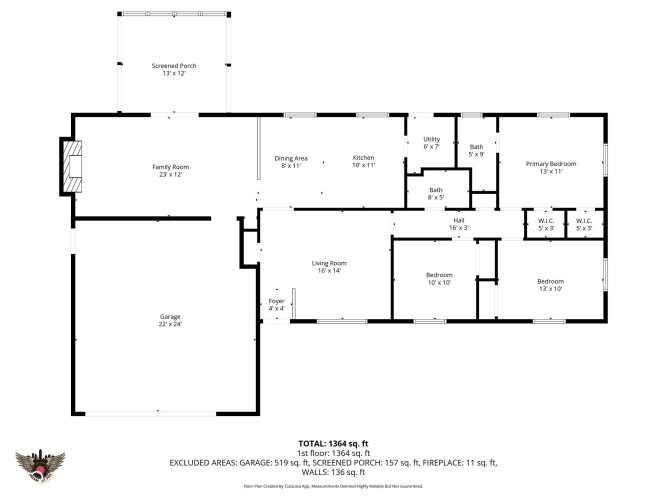 Listing Image 39