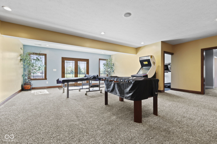 Listing Image 25