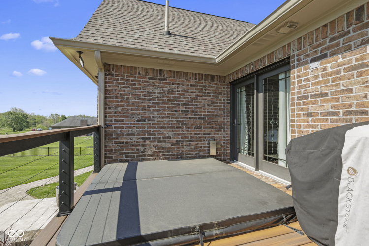 Listing Image 50