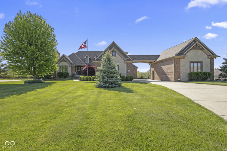 Listing Image 65