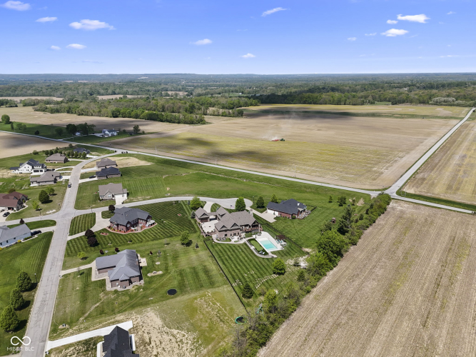 Listing Image 69