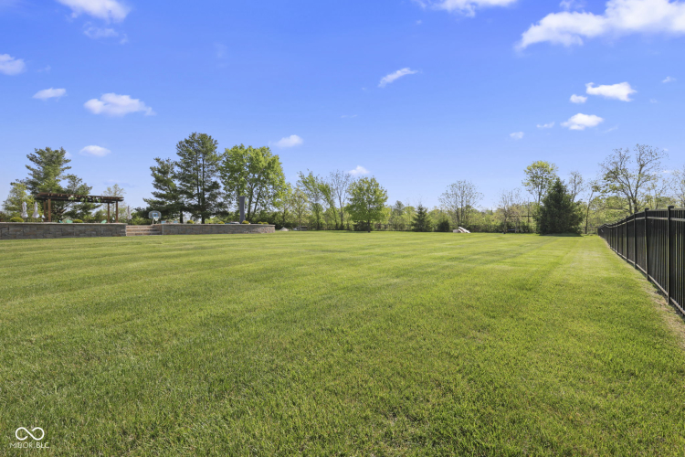 Listing Image 71