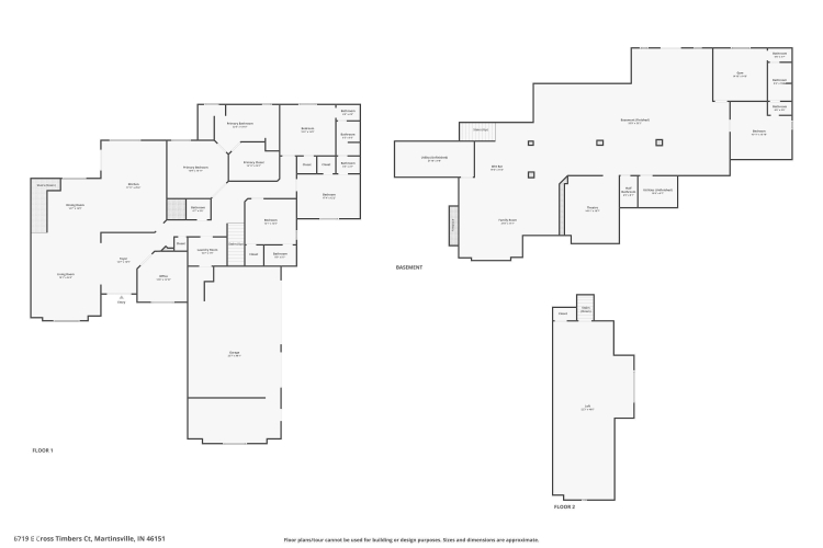 Listing Image 76
