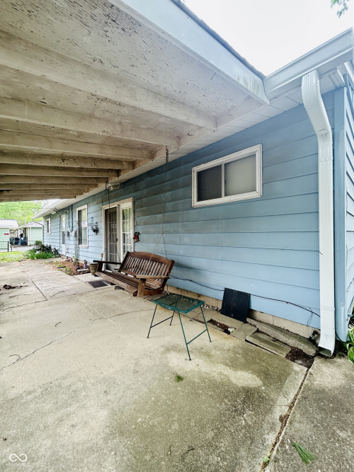 Listing Image 12