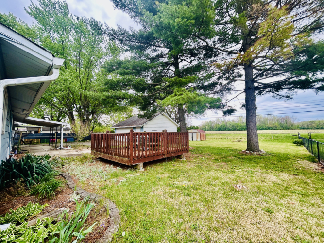 Listing Image 13