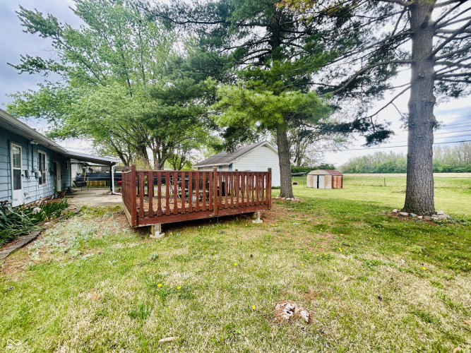 Listing Image 14